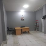 Kirayə (aylıq) Obyekt, Bakıxanov qəs., Sabunçu rayonu 5