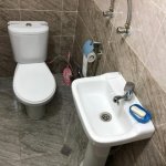 Satılır 2 otaqlı Köhnə Tikili, Sahil metrosu, Səbail rayonu 7