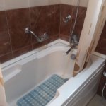 Satılır 6 otaqlı Həyət evi/villa, Azadlıq metrosu, Rəsulzadə qəs., Binəqədi rayonu 8