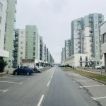 Satılır 3 otaqlı Yeni Tikili, Hövsan qəs., Suraxanı rayonu 8