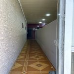 Kirayə (aylıq) Obyekt, Memar Əcəmi metrosu, 9-cu mikrorayon, Binəqədi rayonu 4