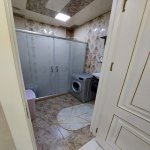 Satılır 3 otaqlı Yeni Tikili, Qaraçuxur qəs., Suraxanı rayonu 11