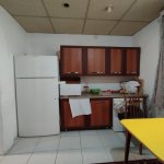 Satılır 4 otaqlı Həyət evi/villa Xırdalan 21