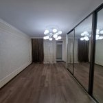 Satılır 2 otaqlı Köhnə Tikili Xırdalan 5