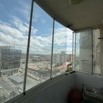 Продажа 2 комнатная Новостройка, м. Хетаи метро, Белый город, Хетаи район 9