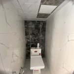 Продажа 3 комнатная Дома/Виллы, НЗС, Хетаи район 6