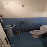 Satılır 2 otaqlı Həyət evi/villa, Həzi Aslanov metrosu, H.Aslanov qəs., Xətai rayonu 7
