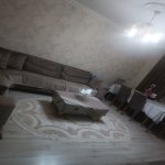 Продажа 2 комнатная Дома/Виллы, пос. Говсан, Сураханы район 3