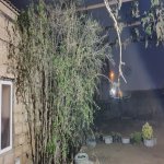 Продажа 5 комнатная Дача, Бузовна, Хязяр район 12