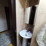 Satılır 3 otaqlı Yeni Tikili Xırdalan 20