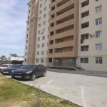 Satılır 3 otaqlı Yeni Tikili, Zabrat qəs., Sabunçu rayonu 1