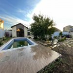 Satılır 6 otaqlı Həyət evi/villa, Buzovna, Xəzər rayonu 1