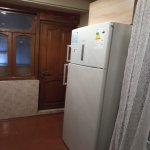 Kirayə (aylıq) 3 otaqlı Köhnə Tikili, Əhmədli metrosu, Əhmədli, Xətai rayonu 10