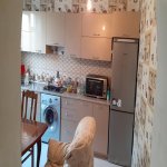 Продажа 7 комнатная Дома/Виллы, м. Короглу метро, пос. Балаханы, Сабунчу район 7