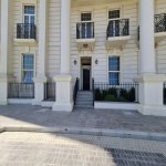 Satılır 2 otaqlı Yeni Tikili, Xətai metrosu, Ağ şəhər, Xətai rayonu 2