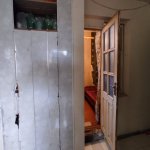 Аренда 2 комнат Дома/Виллы, м. Автовокзал метро, пос. Биляджари, Бинагадинский р-н район 26