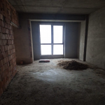 Satılır 3 otaqlı Yeni Tikili, Dərnəgül metrosu, 7-ci mikrorayon, Binəqədi rayonu 3