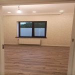Satılır 3 otaqlı Həyət evi/villa, Buzovna, Xəzər rayonu 19