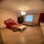 Satılır 7 otaqlı Həyət evi/villa, Koroğlu metrosu, Pirşağı qəs., Sabunçu rayonu 36