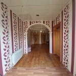 Satılır 4 otaqlı Həyət evi/villa, Xəzər rayonu 4