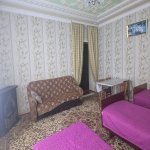 Kirayə (günlük) 2 otaqlı Həyət evi/villa Quba 12