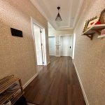 Satılır 3 otaqlı Həyət evi/villa, Avtovağzal metrosu, Biləcəri qəs., Binəqədi rayonu 12