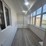 Satılır 2 otaqlı Yeni Tikili, Masazır, Abşeron rayonu 8