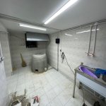 Kirayə (aylıq) Obyekt, 28 May metrosu, Nəsimi rayonu 7