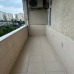 Satılır 1 otaqlı Yeni Tikili, İnşaatçılar metrosu, Yasamal qəs., Yasamal rayonu 10