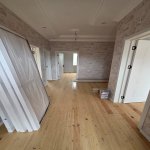 Satılır 4 otaqlı Həyət evi/villa, Maştağa qəs., Sabunçu rayonu 3