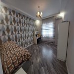 Satılır 5 otaqlı Həyət evi/villa, Masazır, Abşeron rayonu 9