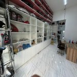 Satılır Obyekt, Nəriman Nərimanov metrosu, Nərimanov rayonu 5