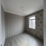 Satılır 4 otaqlı Həyət evi/villa, Masazır, Abşeron rayonu 13