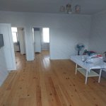 Продажа 3 комнатная Дома/Виллы, пос. Биня, Хязяр район 2