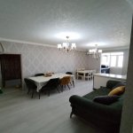 Satılır 3 otaqlı Yeni Tikili Xırdalan 1