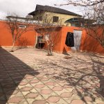 Satılır 4 otaqlı Həyət evi/villa, NZS, Xətai rayonu 15