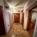 Аренда 3 комнат Вторичка, м. 28 Мая метро, Сябаиль район 10