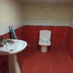 Kirayə (aylıq) 2 otaqlı Həyət evi/villa, kənd Əhmədli, Xətai rayonu 12