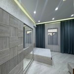Satılır 4 otaqlı Bağ evi, Mərdəkan, Xəzər rayonu 8