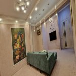 Satılır 3 otaqlı Yeni Tikili, 20 Yanvar metrosu, Yeni Yasamal qəs., Yasamal rayonu 2