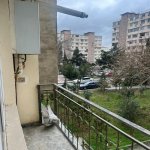 Satılır 1 otaqlı Yeni Tikili, Əhmədli, Xətai rayonu 6