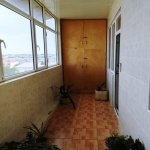 Satılır 4 otaqlı Köhnə Tikili, Neftçilər metrosu, Bakıxanov qəs., Sabunçu rayonu 15