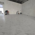 Kirayə (aylıq) Obyekt Xırdalan 2