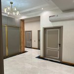 Аренда 3 комнатная Новостройка, м. Гянджлик метро, Насими район 17