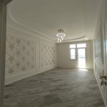 Satılır 2 otaqlı Yeni Tikili Xırdalan 4