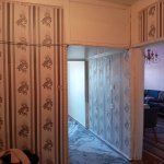 Satılır 2 otaqlı Köhnə Tikili, Memar Əcəmi metrosu, 4-cü mikrorayon, Nəsimi rayonu 25