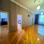 Satılır 7 otaqlı Bağ evi, Dübəndi, Xəzər rayonu 22
