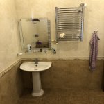Satılır 7 otaqlı Bağ evi, Goradil, Abşeron rayonu 27
