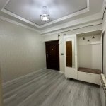 Satılır 2 otaqlı Yeni Tikili, Masazır, Abşeron rayonu 12