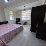 Satılır 1 otaqlı Yeni Tikili Xırdalan 4